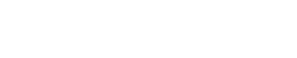 Emotional Dentistry — Dott. Ivano Conti