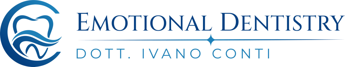 Emotional Dentistry — Dott. Ivano Conti